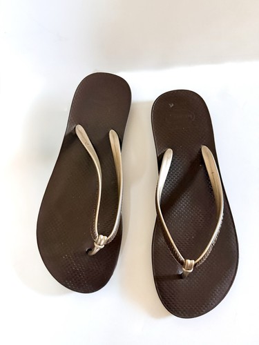 Havaianas slim flip - slim, flops